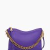 Crossbody Bags | Aimee Kestenberg Mystro Heart Chain Convertible Crossbody