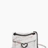 Shoulder Bags | Aimee Kestenberg Lovers Lane Convertible Shoulder