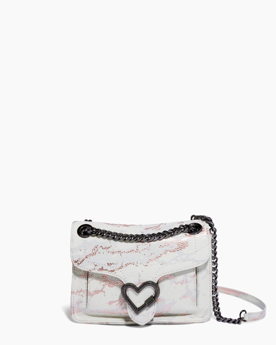 Shoulder Bags | Aimee Kestenberg Lovers Lane Convertible Shoulder