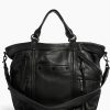 Tote Bags | Aimee Kestenberg Fair Game Convertible Tote