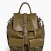 Backpacks | Aimee Kestenberg Saddle-Up Backpack