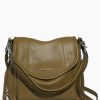 Satchels | Aimee Kestenberg All For Love Convertible Shoulder