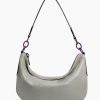 Hobos | Aimee Kestenberg Nomad Sling Hobo