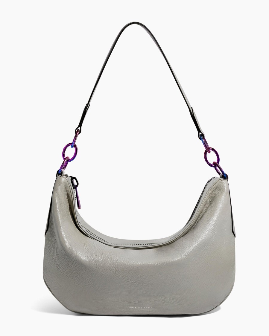 Hobos | Aimee Kestenberg Nomad Sling Hobo