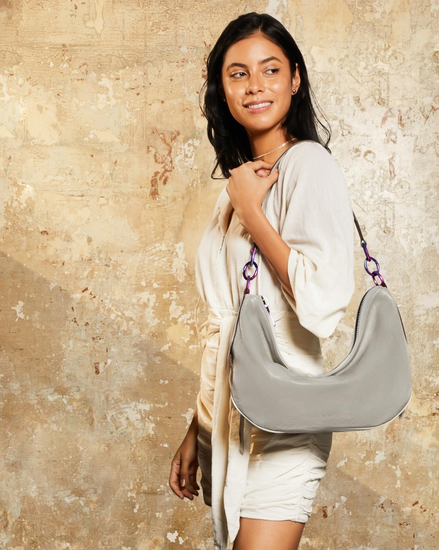 Hobos | Aimee Kestenberg Nomad Sling Hobo