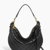 Shoulder Bags | Aimee Kestenberg You'Re A Star Hobo