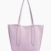 Tote Bags | Aimee Kestenberg Busy Bee Unlined Tote