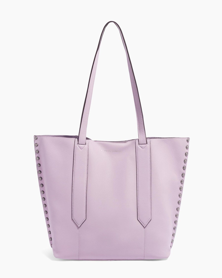 Tote Bags | Aimee Kestenberg Busy Bee Unlined Tote