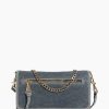 Satchels | Aimee Kestenberg Mantra Convertible Shoulder