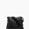 Crossbody Bags | Aimee Kestenberg All For Love Mini Crossbody