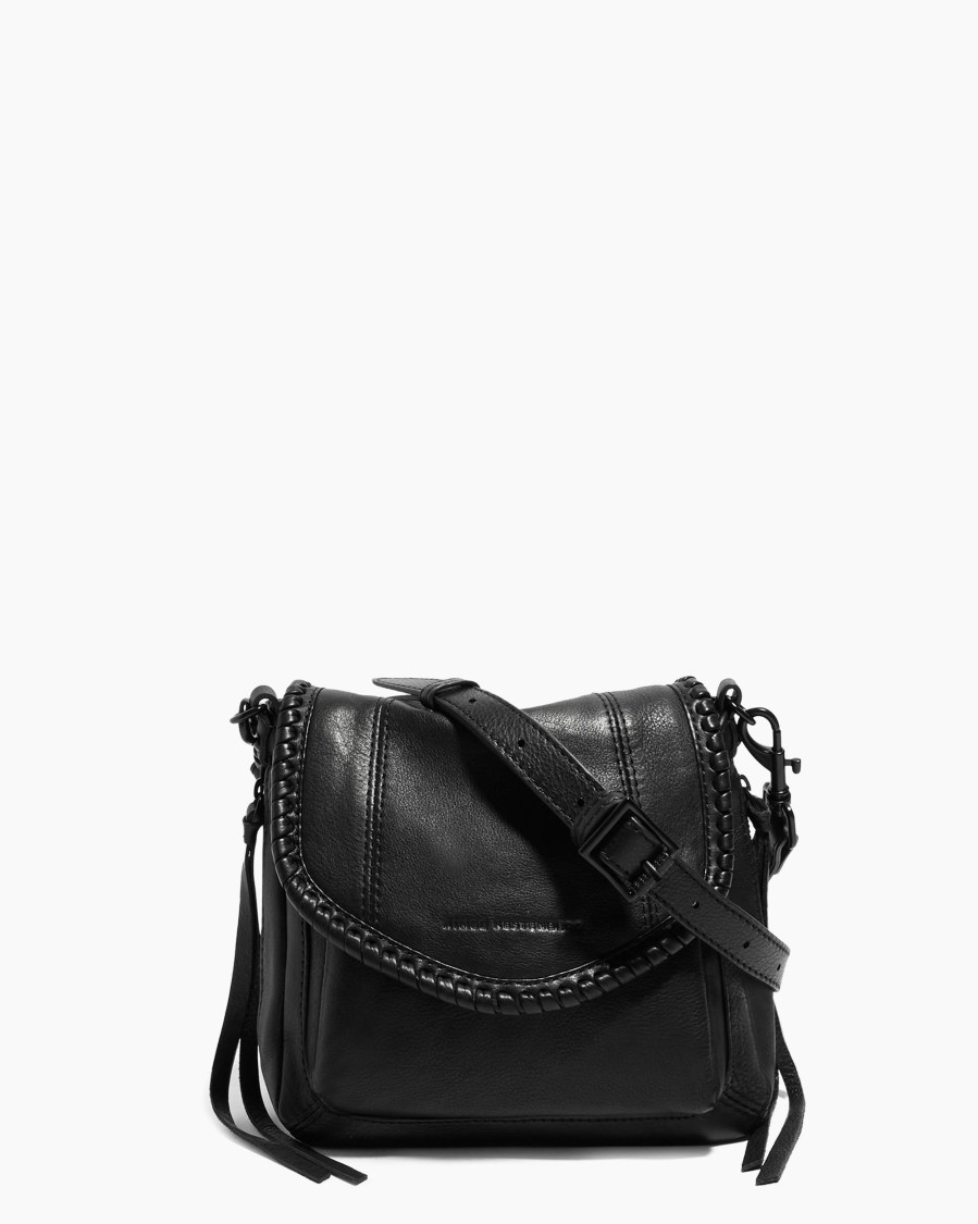 Crossbody Bags | Aimee Kestenberg All For Love Mini Crossbody