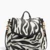 Backpacks | Aimee Kestenberg All For Love Convertible Backpack