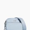 Crossbody Bags | Aimee Kestenberg Nylon Camera Crossbody