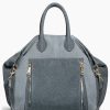 Tote Bags | Aimee Kestenberg Let'S Ride Large Convertible Tote