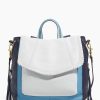 Backpacks | Aimee Kestenberg All For Love Convertible Backpack