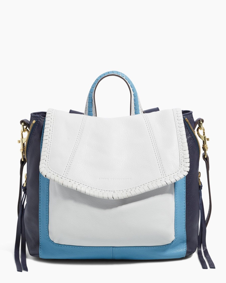 Backpacks | Aimee Kestenberg All For Love Convertible Backpack