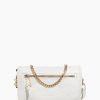 Satchels | Aimee Kestenberg Mantra Convertible Shoulder