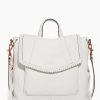 Backpacks | Aimee Kestenberg All For Love Convertible Backpack