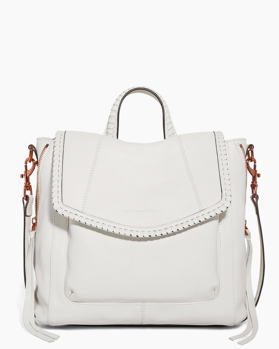 Backpacks | Aimee Kestenberg All For Love Convertible Backpack