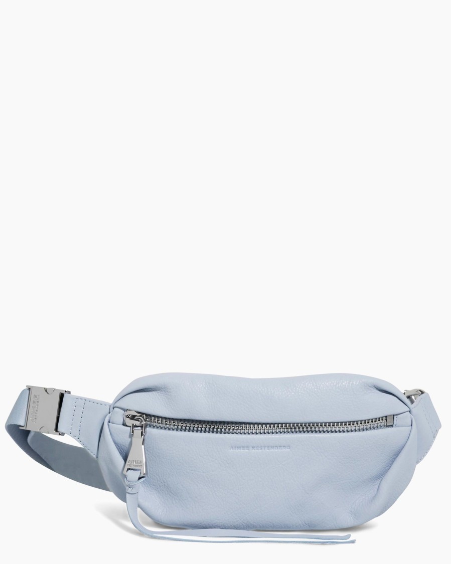 Bum Bags & Belt Bags | Aimee Kestenberg Milan Bum Bag