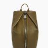 Backpacks | Aimee Kestenberg Tamitha Backpack