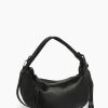 Crossbody Bags | Aimee Kestenberg Roxbury Mini Convertible Crossbody