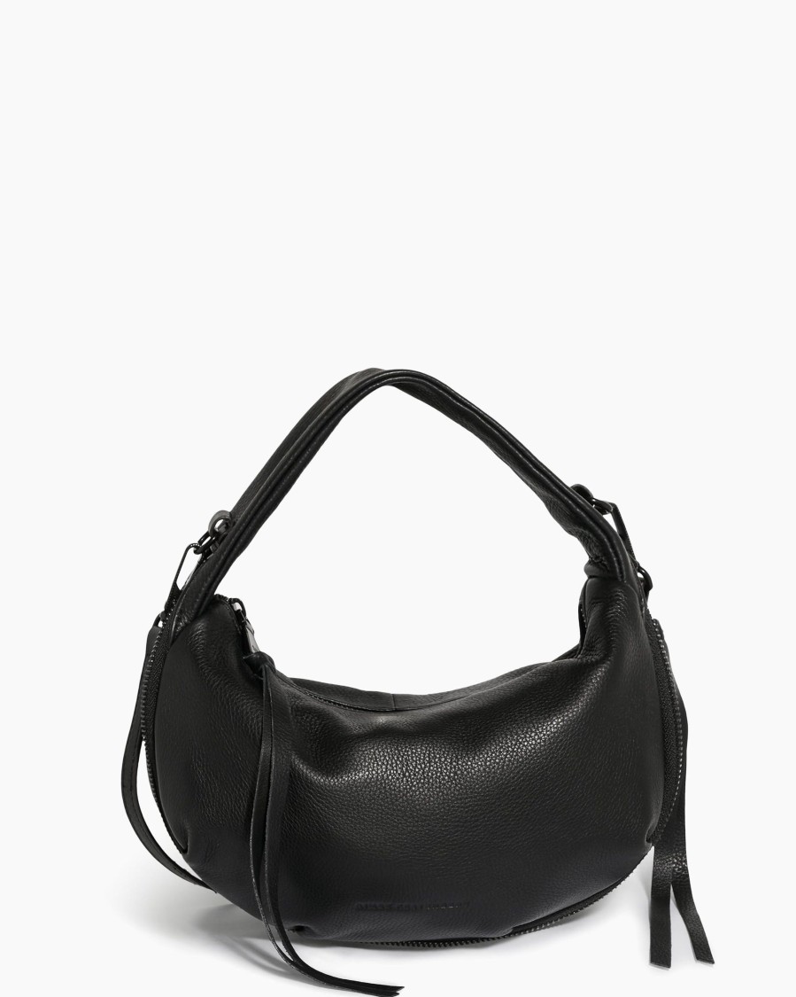 Crossbody Bags | Aimee Kestenberg Roxbury Mini Convertible Crossbody