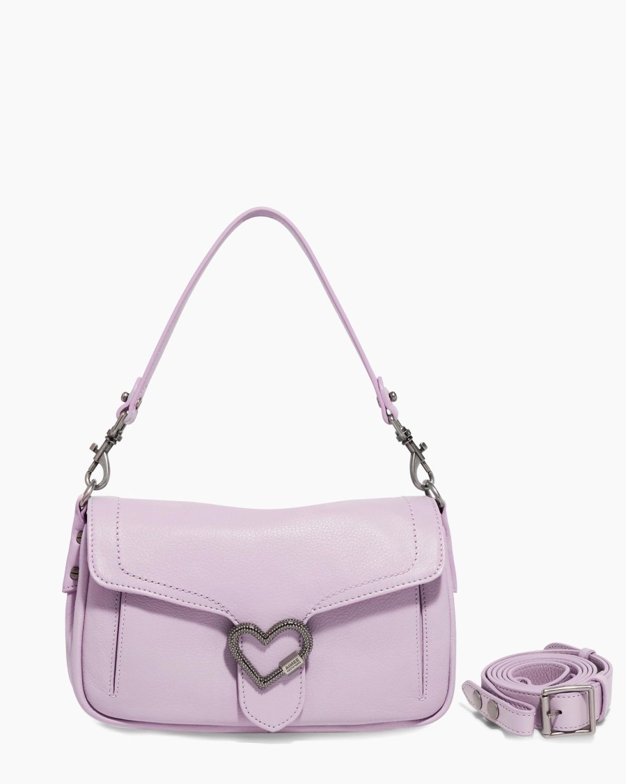 Crossbody Bags | Aimee Kestenberg Lovers Lane Convertible Crossbody