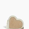 Crossbody Bags | Aimee Kestenberg All For Love Clutch Crossbody