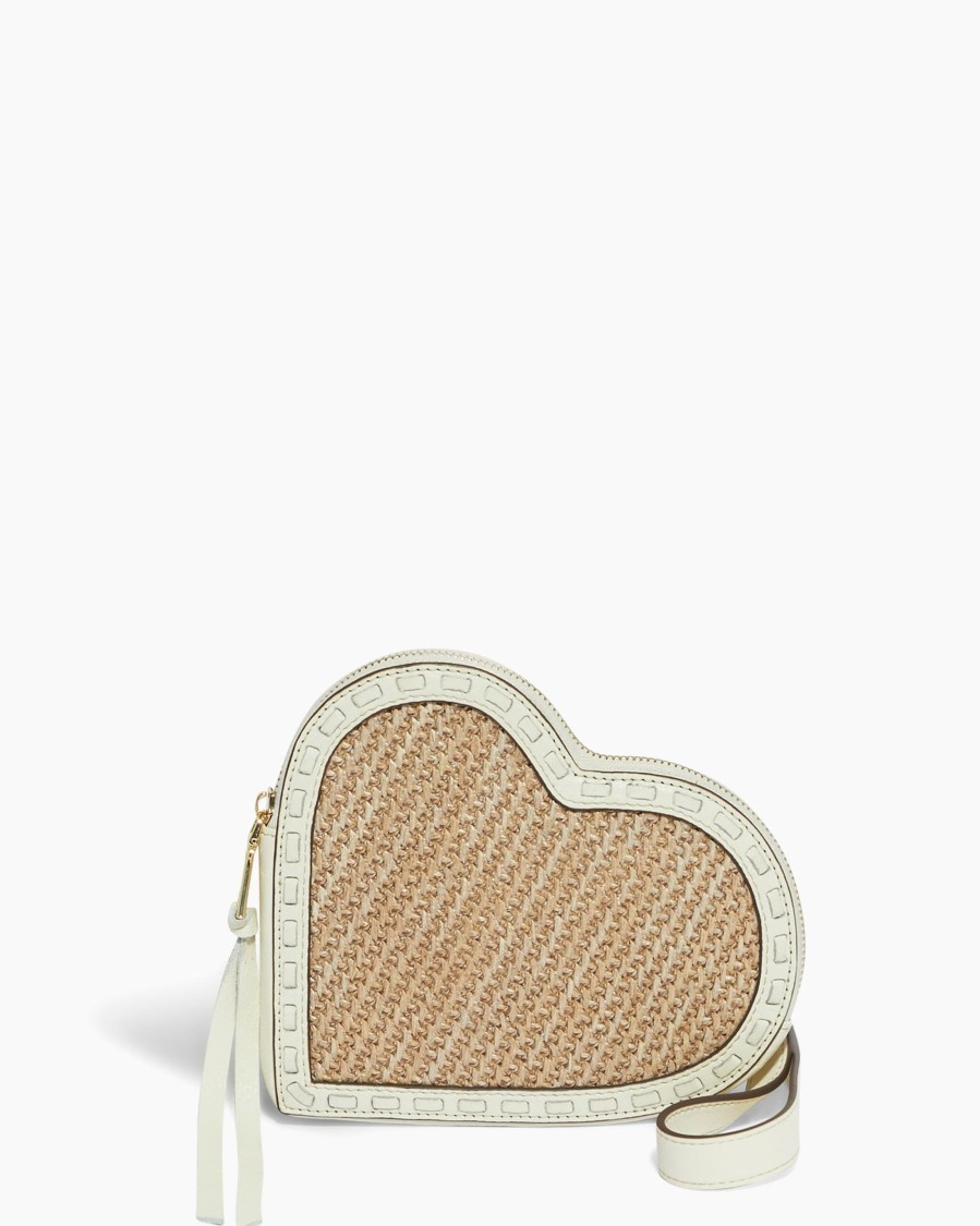 Crossbody Bags | Aimee Kestenberg All For Love Clutch Crossbody