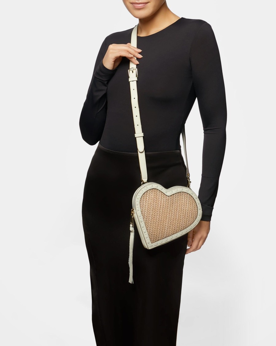 Crossbody Bags | Aimee Kestenberg All For Love Clutch Crossbody