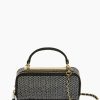 Crossbody Bags | Aimee Kestenberg Catwalk Top Handle