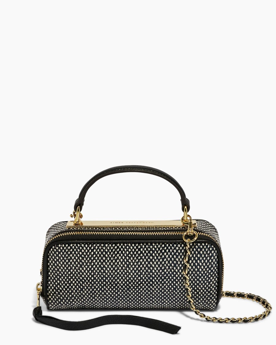 Crossbody Bags | Aimee Kestenberg Catwalk Top Handle