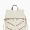 Backpacks | Aimee Kestenberg Bali Backpack