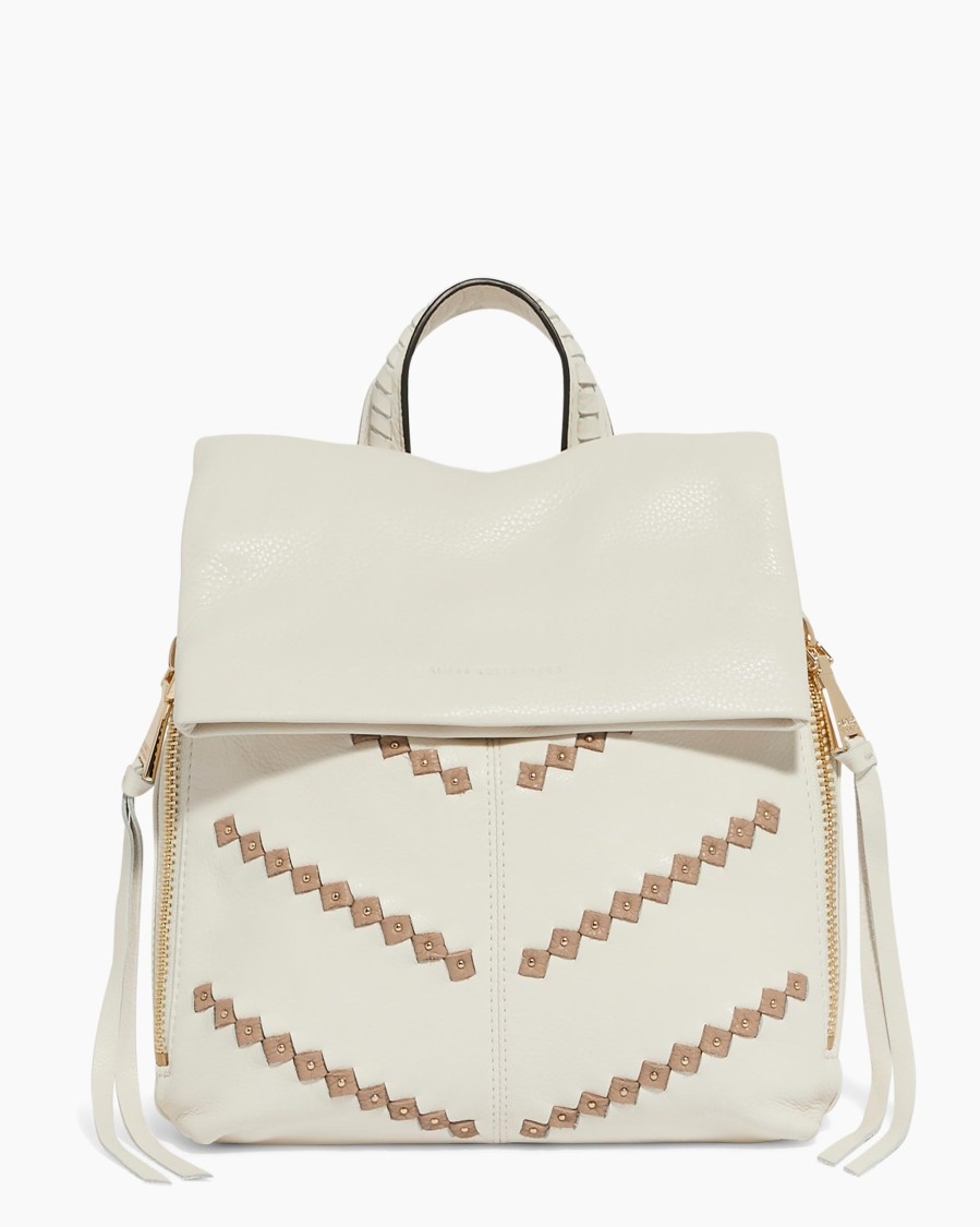 Backpacks | Aimee Kestenberg Bali Backpack