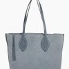 Tote Bags | Aimee Kestenberg Artisan Work Tote