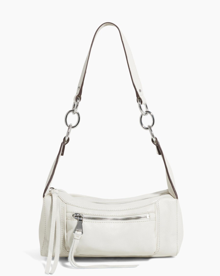 Satchels | Aimee Kestenberg Bleecker Shoulder