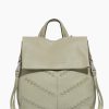 Backpacks | Aimee Kestenberg Bali Backpack