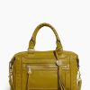 Satchels | Aimee Kestenberg Kimberly Convertible Satchel