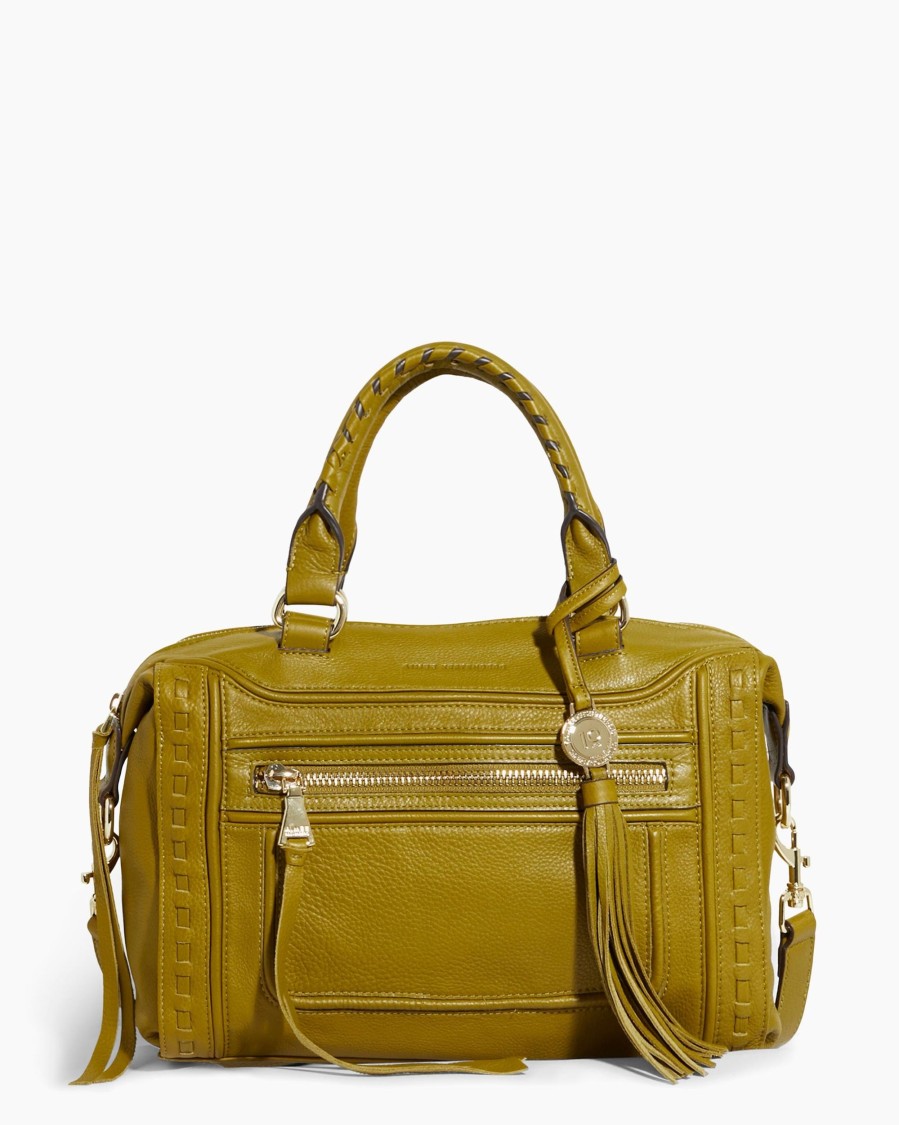 Satchels | Aimee Kestenberg Kimberly Convertible Satchel