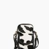 Crossbody Bags | Aimee Kestenberg All For Love Novelty N/S Mini Crossbody