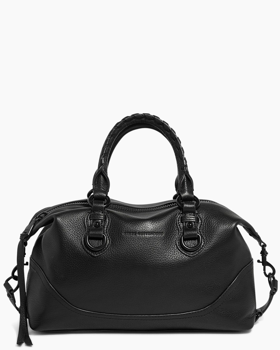 Satchels | Aimee Kestenberg Caulfield Convertible Satchel