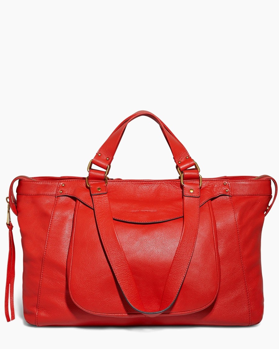 Tote Bags | Aimee Kestenberg Bleecker Xl Tote