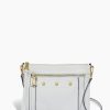 Crossbody Bags | Aimee Kestenberg Fair Game Mini Crossbody