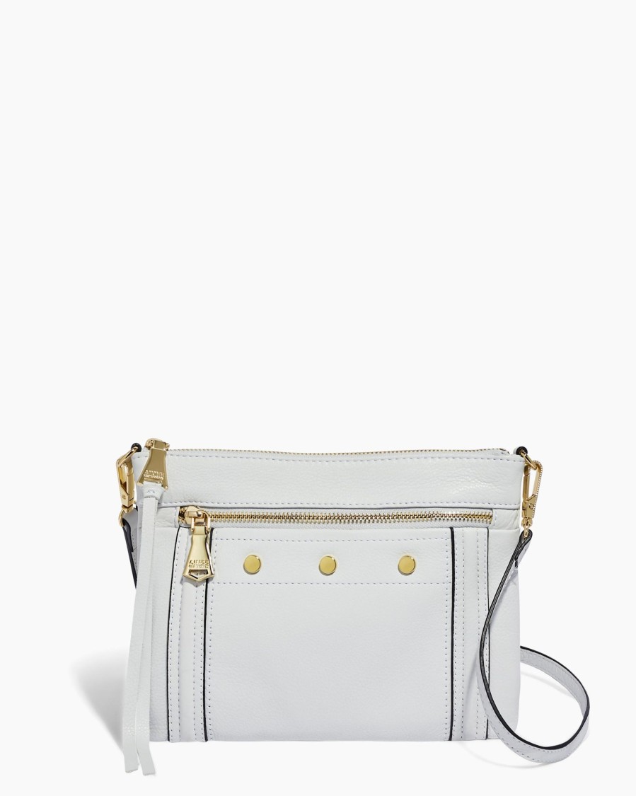 Crossbody Bags | Aimee Kestenberg Fair Game Mini Crossbody