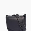 Crossbody Bags | Aimee Kestenberg All For Love Saddle Crossbody