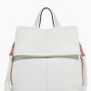 Backpacks | Aimee Kestenberg Bali Backpack