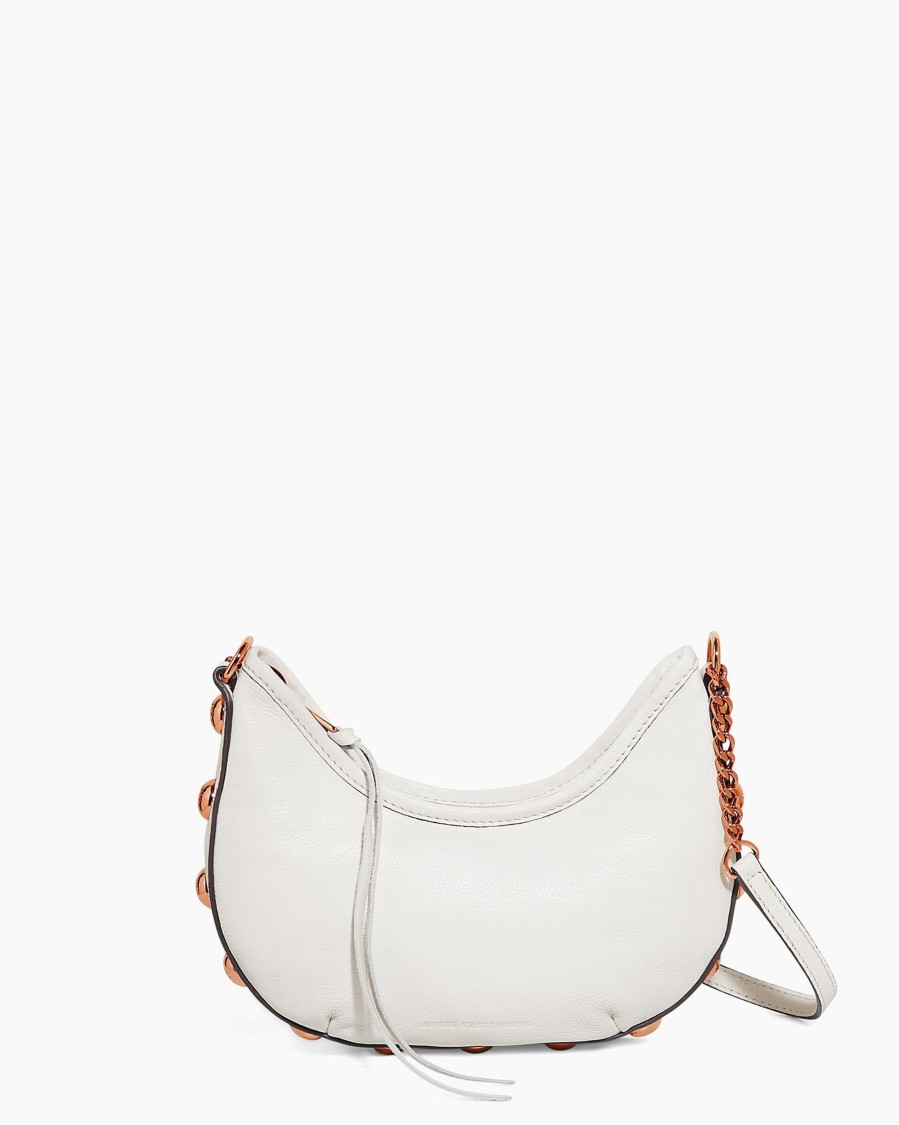 Satchels | Aimee Kestenberg Way Out Shoulder