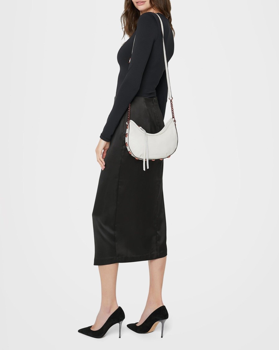 Satchels | Aimee Kestenberg Way Out Shoulder