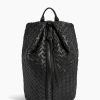 Backpacks | Aimee Kestenberg Tamitha Backpack